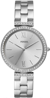 Fossil Madeline ES4539