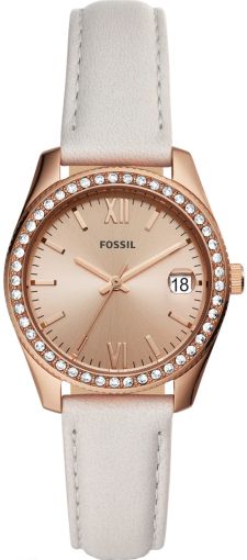 Fossil Scarlette Mini ES4556