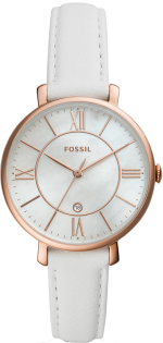 Fossil Jacqueline ES4579