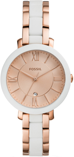 Fossil Jacqueline ES4588