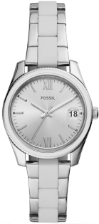 Fossil Scarlette Mini ES4590