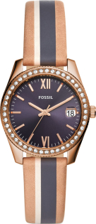 Fossil Scarlette Mini ES4594