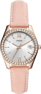 Fossil Scarlette Mini ES4607SET