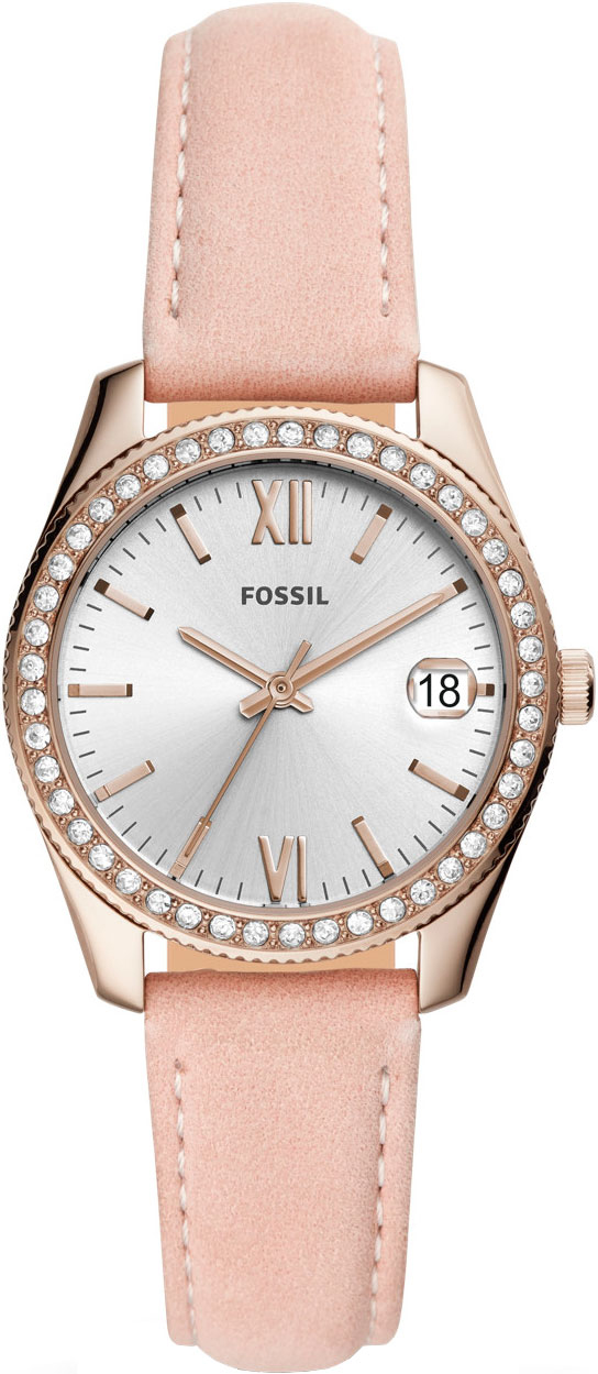 

Fossil Scarlette Mini ES4607SET