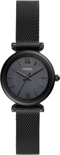 Fossil Carlie Mini ES4613