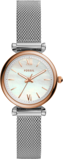 Fossil Carlie Mini ES4614