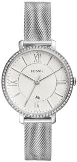 Fossil Jacqueline ES4627