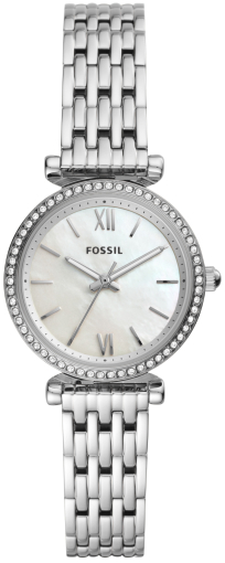 Fossil Carlie ES4647