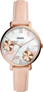 Fossil Jacqueline ES4671