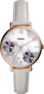 Fossil Jacqueline ES4672