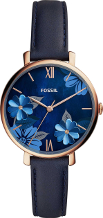 Fossil Jacqueline ES4673