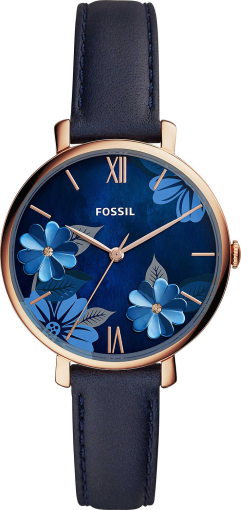 Fossil Jacqueline ES4673