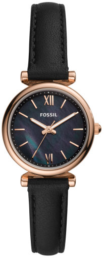 Fossil Carlie ES4700