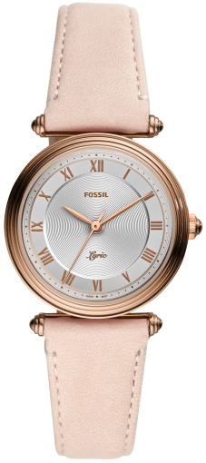 Fossil ES4707