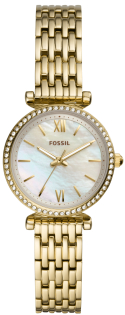 Fossil Carlie ES4735