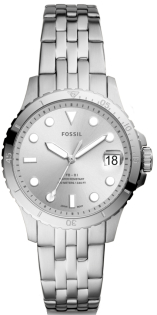 Fossil ES4744