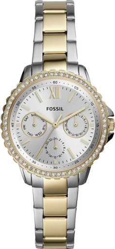 Fossil ES4784