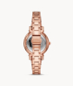 Fossil ES4791