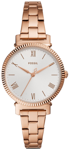 Fossil ES4791