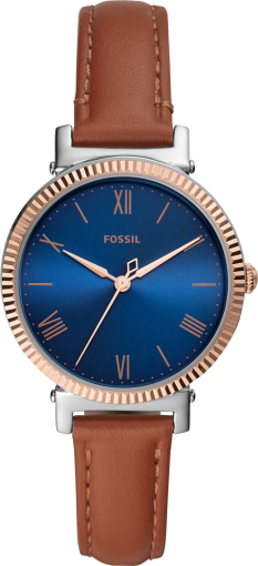 Fossil ES4795