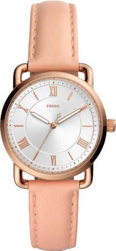 Fossil ES4823