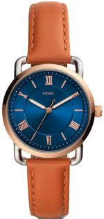 Fossil ES4825