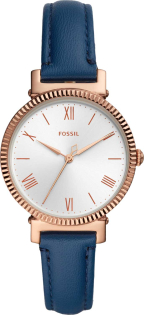 Fossil ES4862