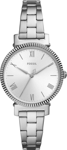 Fossil ES4864