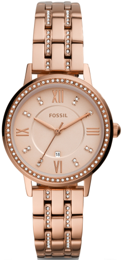Fossil ES4879