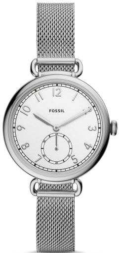 Fossil ES4885