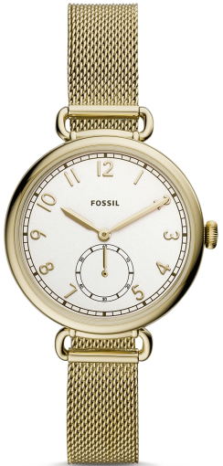 Fossil ES4887