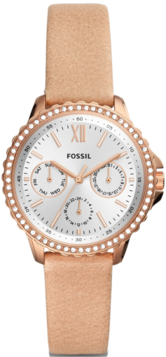 Fossil ES4888