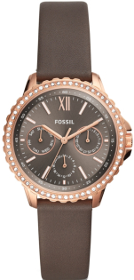 Fossil ES4889