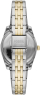 Fossil Scarlette ES4899