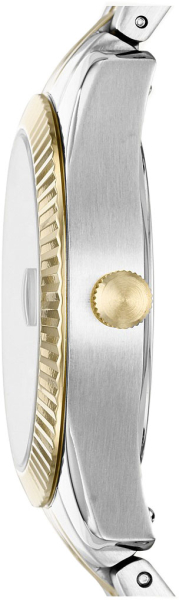 Fossil Scarlette ES4899