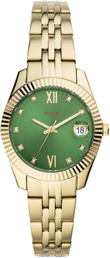 Fossil Scarlette ES4903