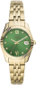 Fossil Scarlette ES4903