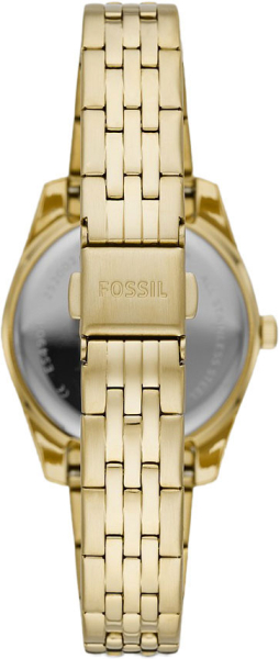 Fossil Scarlette ES4904