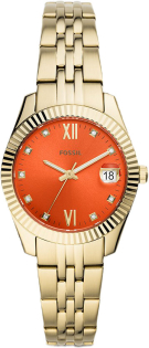 Fossil Scarlette ES4904