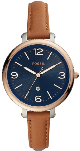 Fossil ES4923