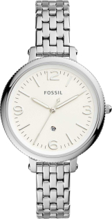 Fossil ES4924