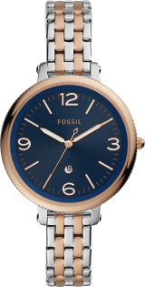 Fossil ES4925