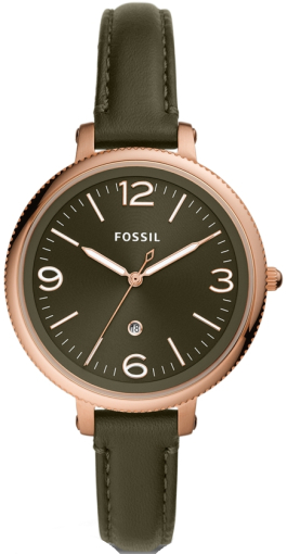 Fossil ES4944