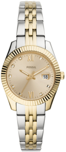 Fossil Scarlette ES4949