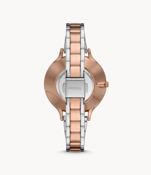 Fossil ES4951