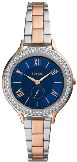 Fossil ES4951