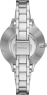 Fossil ES4952