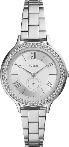 Fossil ES4952