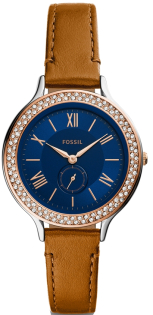 Fossil ES4954