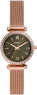 Fossil Carlie ES4957